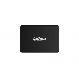 Ssd dahua e800 512gb sata