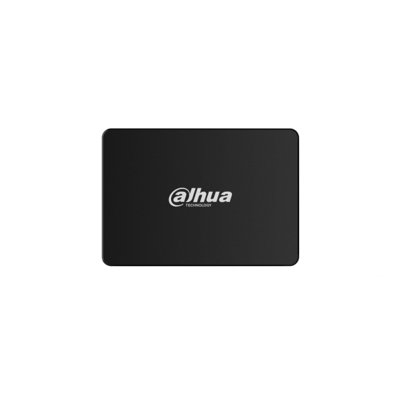 Ssd dahua e800 512gb sata