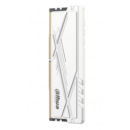 Ddr4 dahua 16gb 3600 c600 blanco