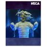 Figura neca iron maiden mummy eddie