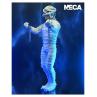 Figura neca iron maiden mummy eddie