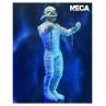 Figura neca iron maiden mummy eddie