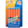 Dardos nerf n1 20 unidades