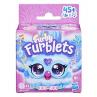 Juguete creativo hasbro furby furblets ooh - koo