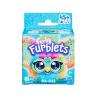 Juguete creativo hasbro furby furblets pix elle