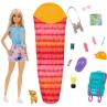 Muñeca barbie mattel dreamhouse adventures