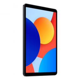 Tablet xiaomi redmi pad se 8.7pulgadas 4gb -  64gb -  gris