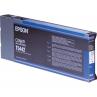 Cartucho tinta epson stylus photo 4450 - 4400 cian 220ml