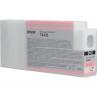 Cartucho tinta epson stylus photo sp - 9900 - 7900 - 9890 - 7890 - 9700 - 7700 magenta claro 150ml