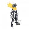 Figura banpresto my hero academia izuku midoriya deku 7th season