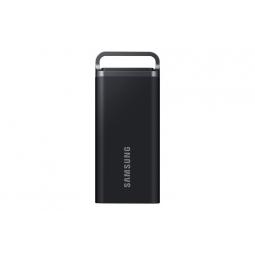 Disco duro externo ssd samsung t5 evo 2tb usb 3.2 gen 1