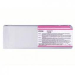 Cartucho de tinta epson magenta vivo para stylus pro 11880