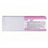 Cartucho de tinta epson magenta vivo para stylus pro 11880