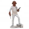 Figura diamond return of the jedi milestones admiral ackbar