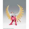 Figura tamashii nations saint seiya cloth myth 20 aniversario ikki de fenix 16.5cm