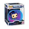 Funko pop delixe coraline 15 aniversario