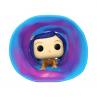 Funko pop delixe coraline 15 aniversario