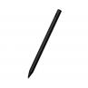 Lapiz tcl t - pen stylus para tablet nxtpaper 11 - tab 11 - tab 10 gen 2