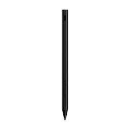 Lapiz tcl t - pen stylus para tablet nxtpaper 11 - tab 11 - tab 10 gen 2