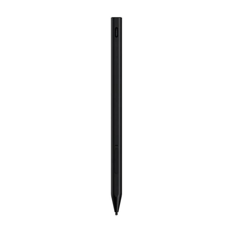 Lapiz tcl t - pen stylus para tablet nxtpaper 11 - tab 11 - tab 10 gen 2