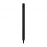 Lapiz tcl t - pen stylus para tablet nxtpaper 11 - tab 11 - tab 10 gen 2