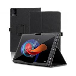 Funda tablet para tcl tab 10 wifi gen 2 negra