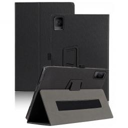 Funda tablet para tcl tab 10 wifi gen 2 negra