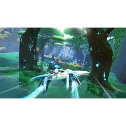 Juego ps5 -  astro bot