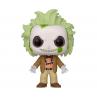 Funko pop cine beetlejuice beetlejuice beetleuice 82653