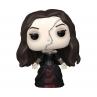 Funko pop cine beetlejuice beetlejuice delores 83086