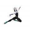 Figura hasbro marvel legends series spider - man across the spider - verse spider - gwen