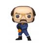 Funko pop tv: stranger things s4 murray with flametrower