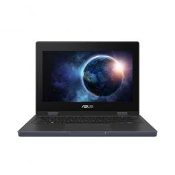 Asus br1104fga - ns0083xa cel n100 11.6pulgadas tactil 8gb ssd128gb w11proedu