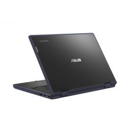 Asus br1104fga - ns0083xa cel n100 11.6pulgadas tactil 8gb ssd128gb w11proedu