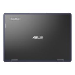 Asus br1104fga - ns0083xa cel n100 11.6pulgadas tactil 8gb ssd128gb w11proedu