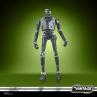 Figura hasbro star wars the vintage collection andor k - 2so (kay tuesso)