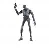 Figura hasbro star wars the vintage collection andor k - 2so (kay tuesso)