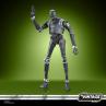 Figura hasbro star wars the vintage collection andor k - 2so (kay tuesso)