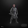 Figura hasbro star wars the black series the phantom menace darth maul