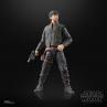 Figura hasbro star wars the black series andor cassian andor