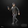 Figura hasbro star wars the black series andor cassian andor