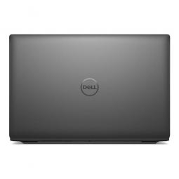 Portatil dell dp1hy i7 - 1355u 16gb ssd 512gb 15.6pulgadas