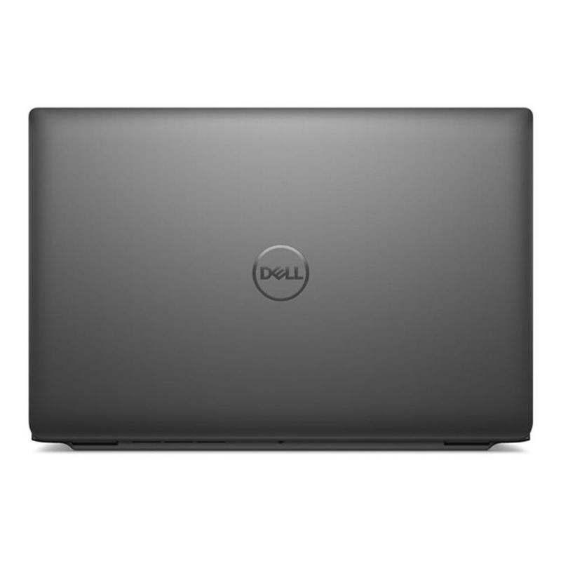 Portatil dell dp1hy i7 - 1355u 16gb ssd 512gb 15.6pulgadas