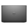 Portatil dell dp1hy i7 - 1355u 16gb ssd 512gb 15.6pulgadas