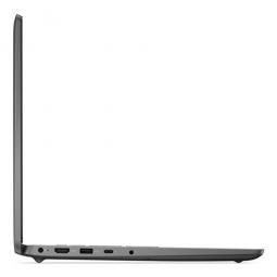 Portatil dell dp1hy i7 - 1355u 16gb ssd 512gb 15.6pulgadas