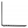 Portatil dell dp1hy i7 - 1355u 16gb ssd 512gb 15.6pulgadas