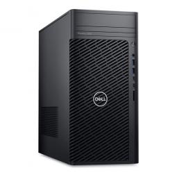 Ordenador dell d1j12 i7 - 14700 32gb ssd 1tb