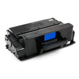 Toner dayma samsung d203e remanufacturado - negro - 10000 pag. - calidad premium