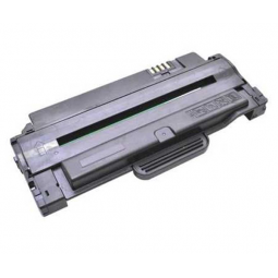 Toner dayma samsung mlt - d1052l reciclado negro - ml1910 - ml2540 - scx4600 - 2500 pag.