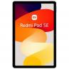 Tablet xiaomi redmi pad se 11pulgadas 8gb -  256gb -  grafito